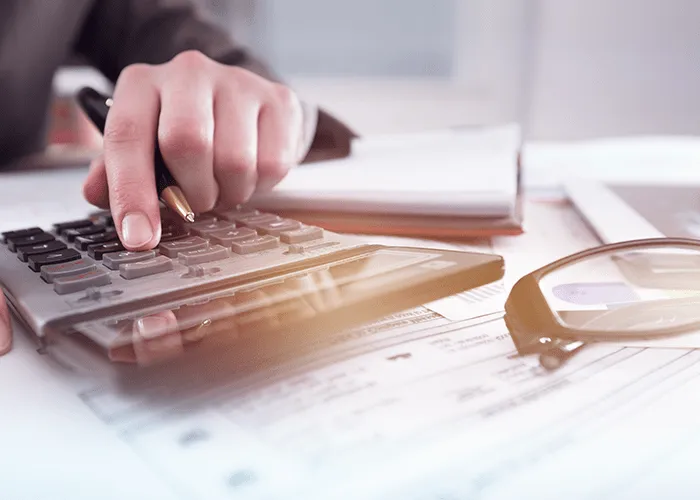 combien coûte un déménagement de piano