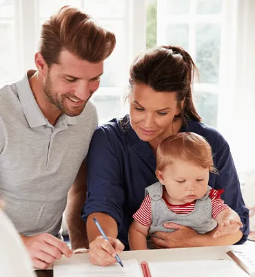 aides possibles pour un déménagement avec demeco