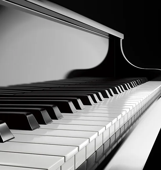 déménager un piano 