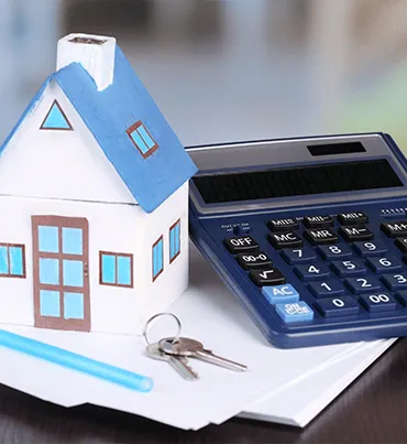 aides financières déménagement 