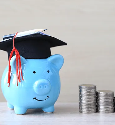 aides financières pour les étudiants